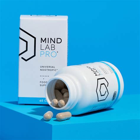 mindpro lab|Iba pa.